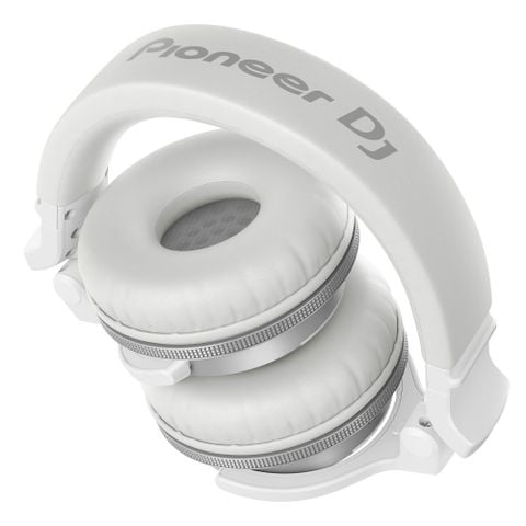 Pioneer HDJ-CUE1