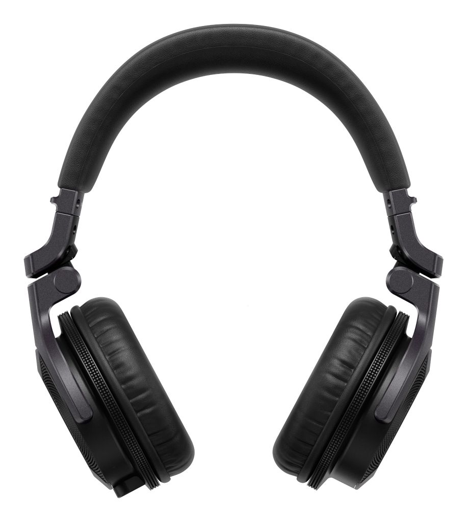 Pioneer HDJ-CUE1