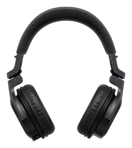 PioneerDJ HDJ-CUE1