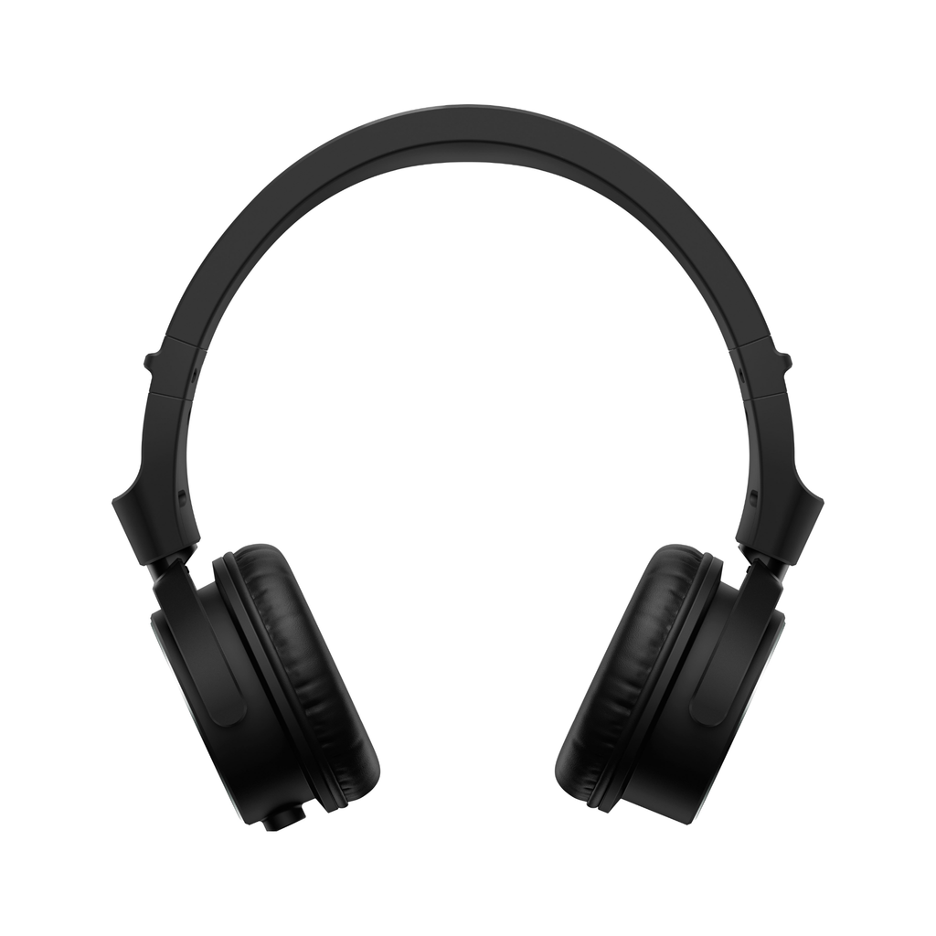 Pioneer HDJ-S7