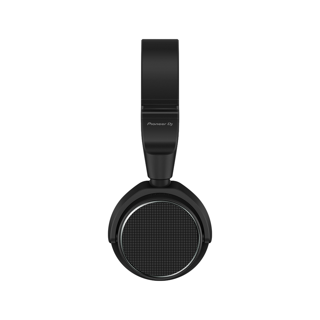 Pioneer HDJ-S7