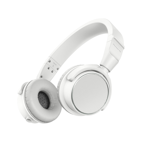 Pioneer HDJ-S7