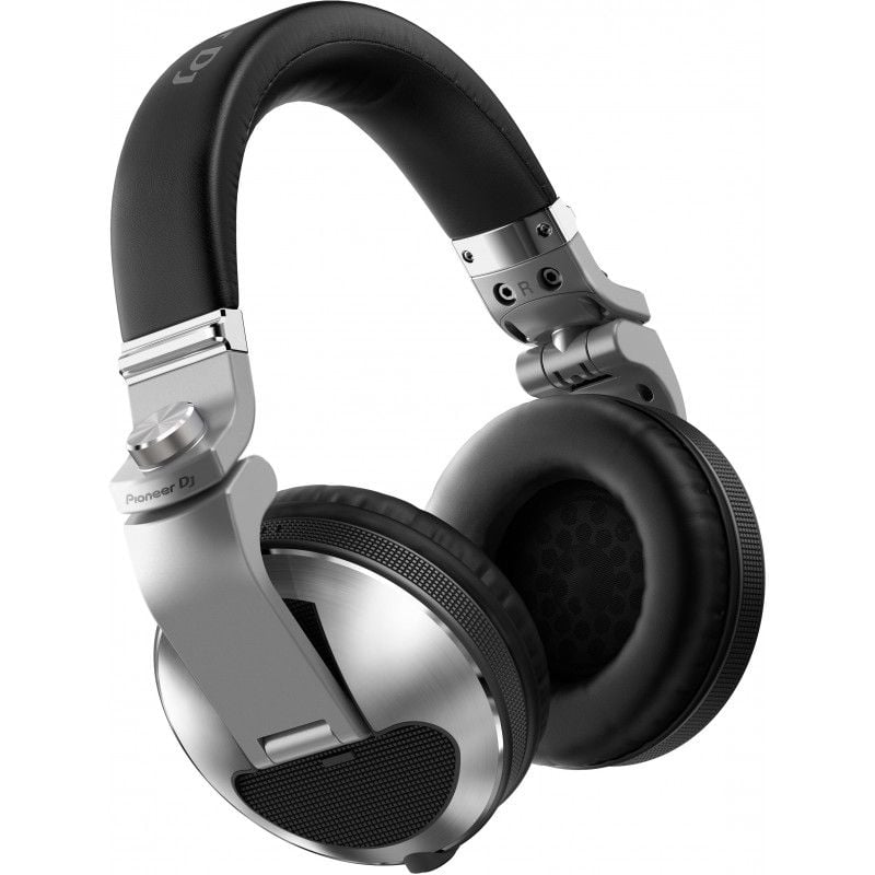 Pioneer HDJ-X10