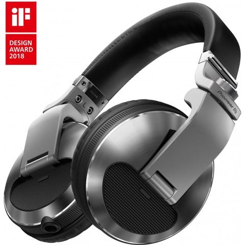 Pioneer HDJ-X10