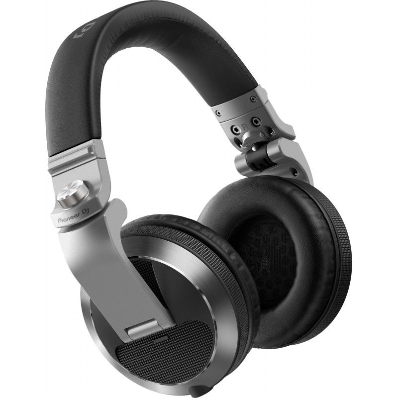 Pioneer HDJ-X7