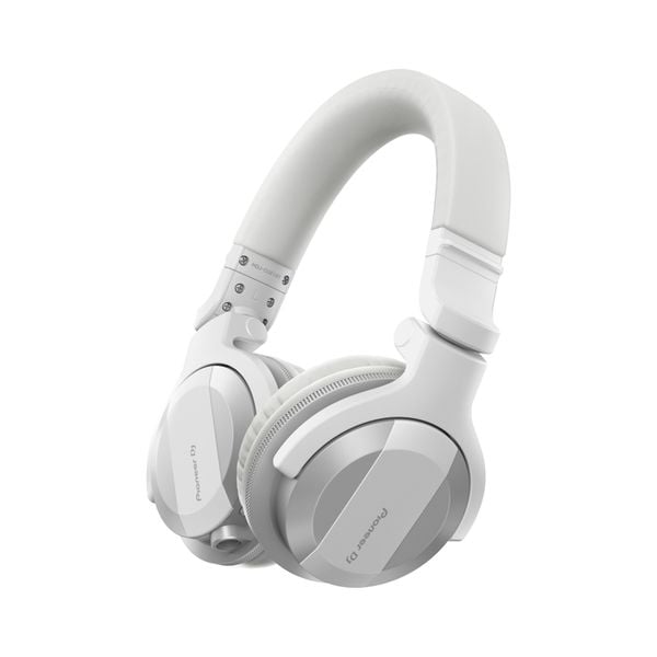 Pioneer HDJ-CUE1