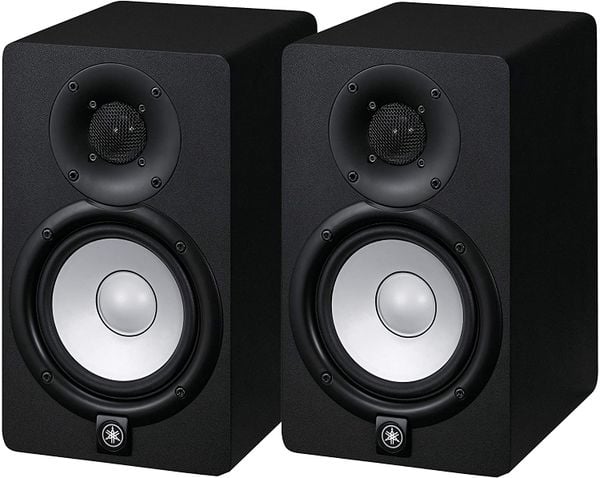 Yamaha HS5 MP (Cặp)