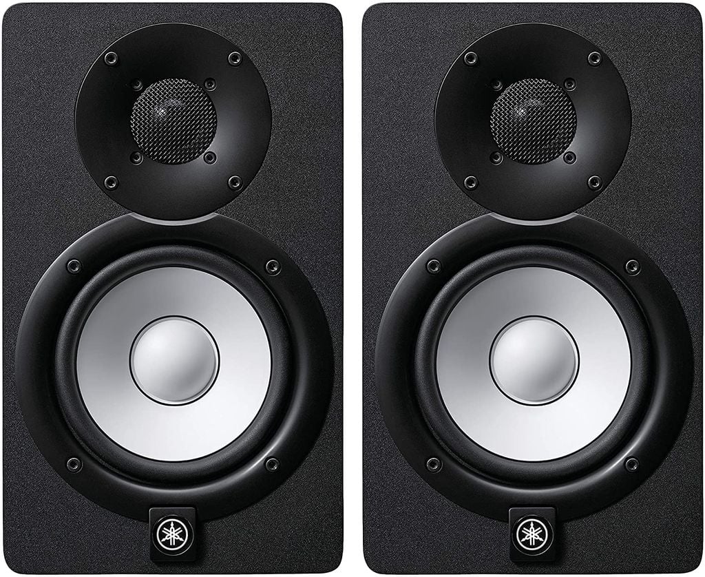 Yamaha HS5 MP (Cặp)