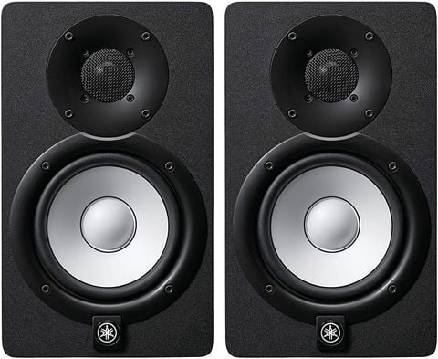 Yamaha HS5 MP (Cặp)