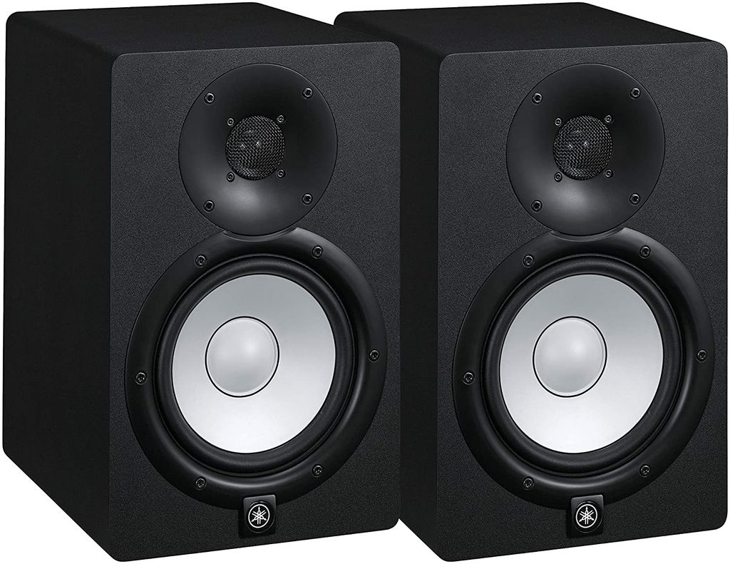 Yamaha HS7 MP (Cặp)