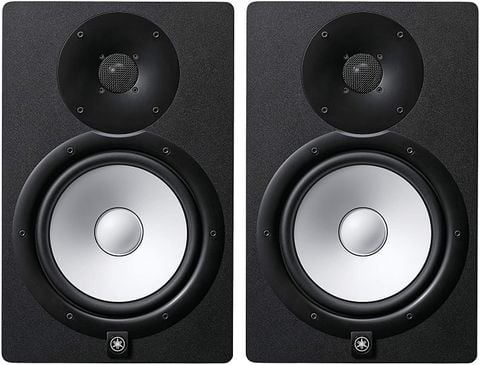 Yamaha HS8 MP