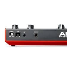 Akai MPK Mini PLAY MK3