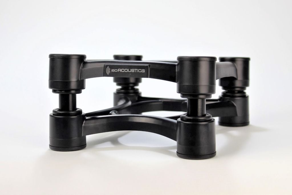 IsoAcoustics ISO-155