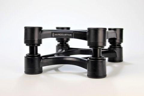 IsoAcoustics ISO-155