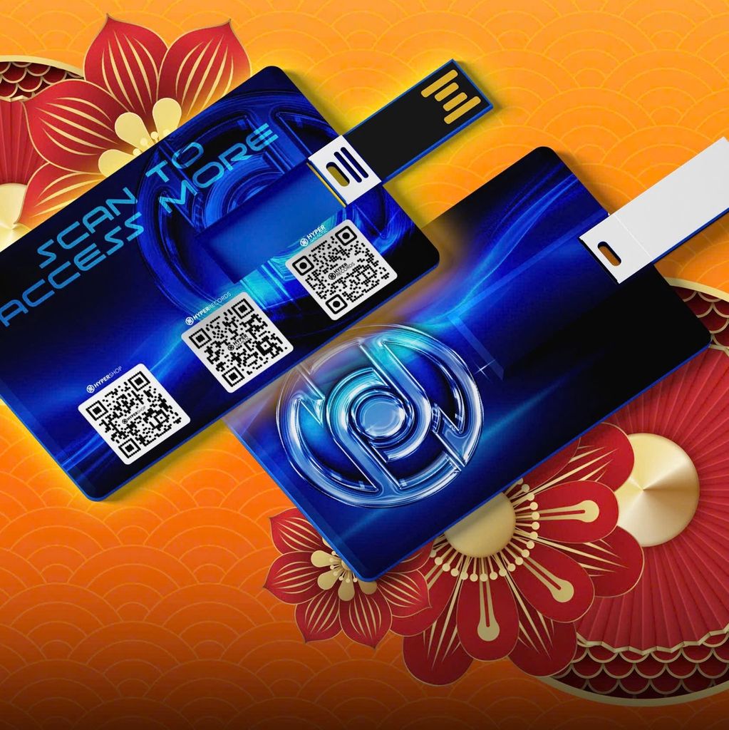 USB Set Nhạc Nghe TẾT 2025 (3 Mixsets)