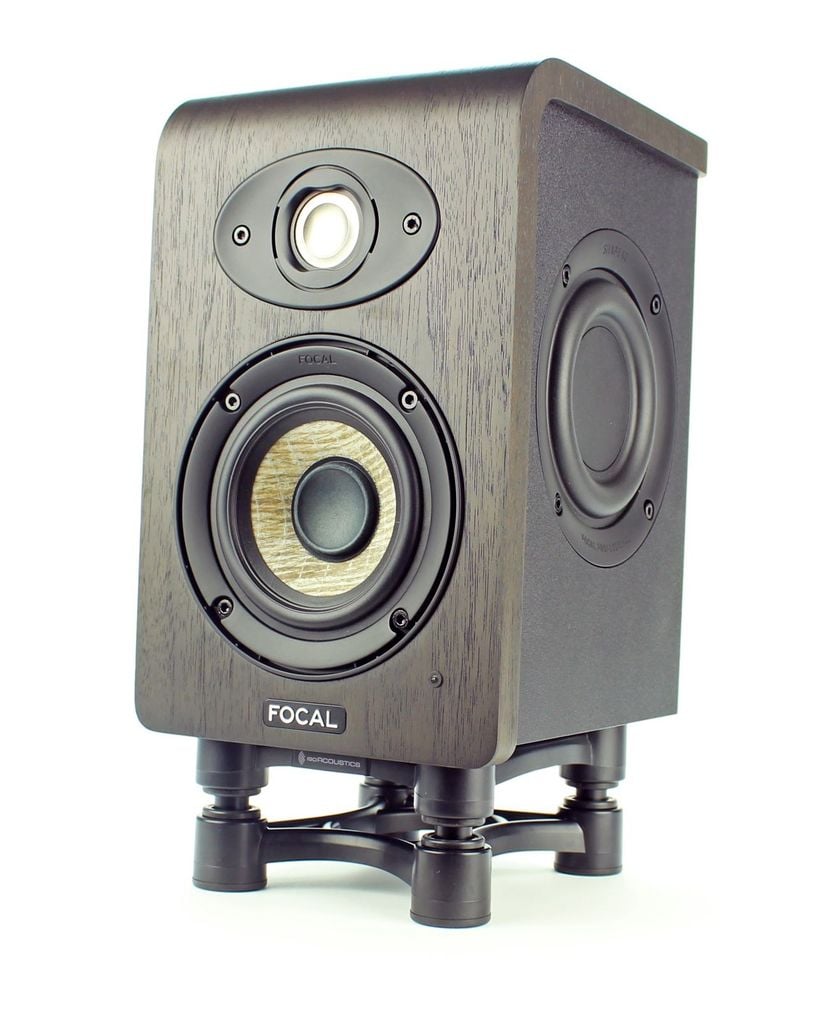 IsoAcoustics ISO-130