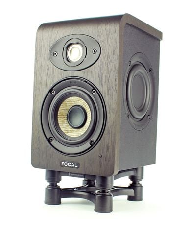 IsoAcoustics ISO-130