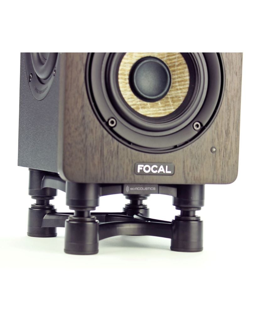 IsoAcoustics ISO-130
