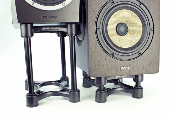 IsoAcoustics ISO-155