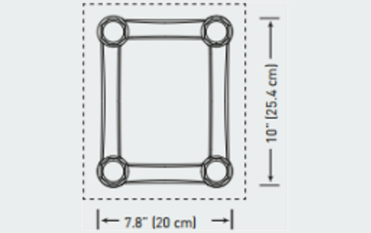 IsoAcoustics ISO-200