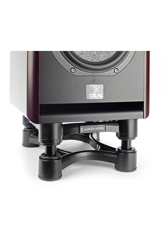 IsoAcoustics ISO-200