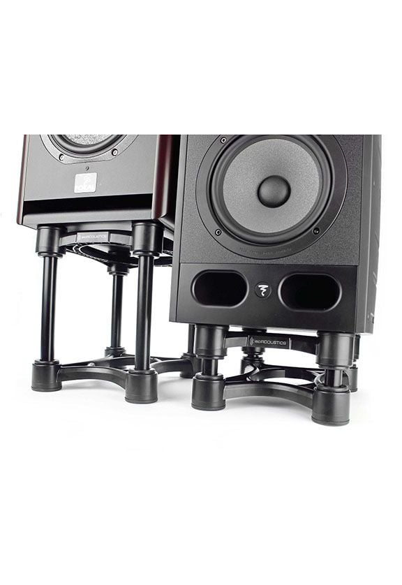 IsoAcoustics ISO-200