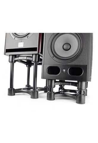 IsoAcoustics ISO-200