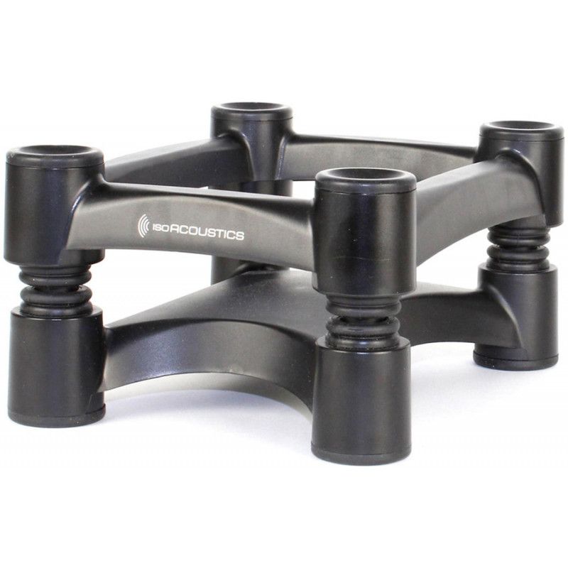 IsoAcoustics ISO-L8R200Sub (Cái)
