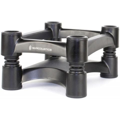 IsoAcoustics ISO-L8R200Sub (Cái)