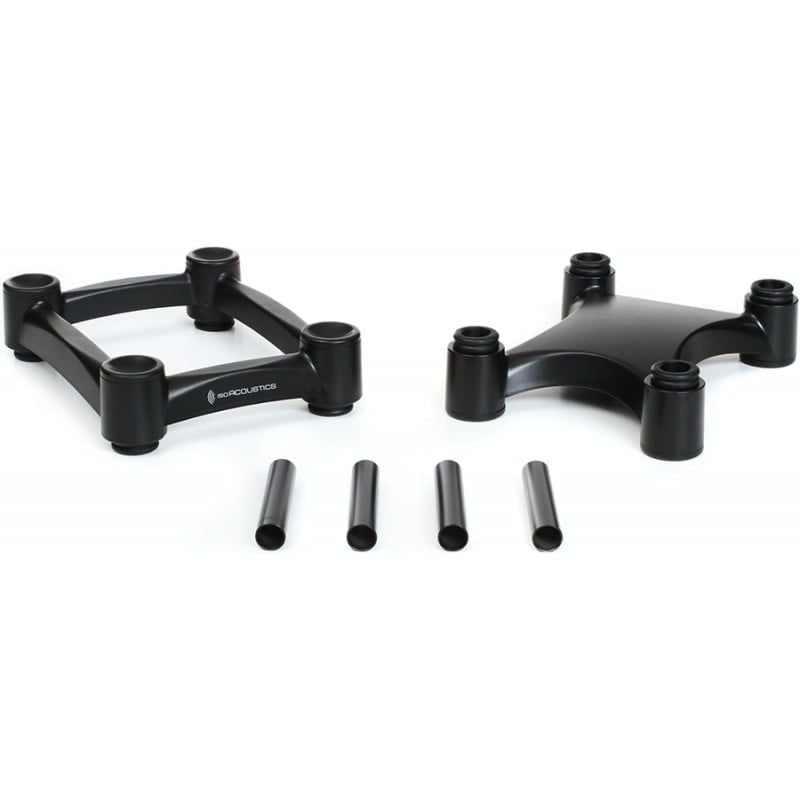 IsoAcoustics ISO-L8R200Sub (Cái)