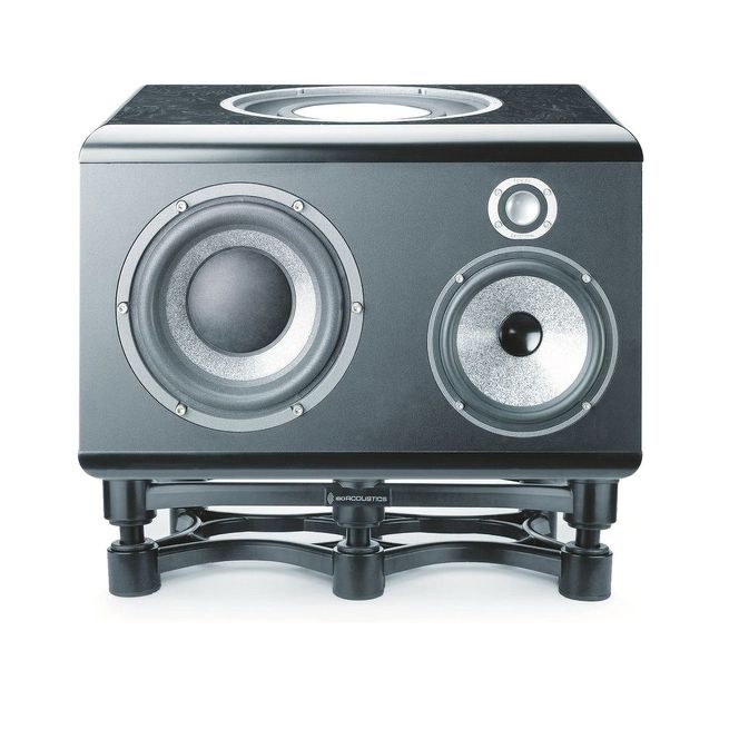 IsoAcoustics ISO-430