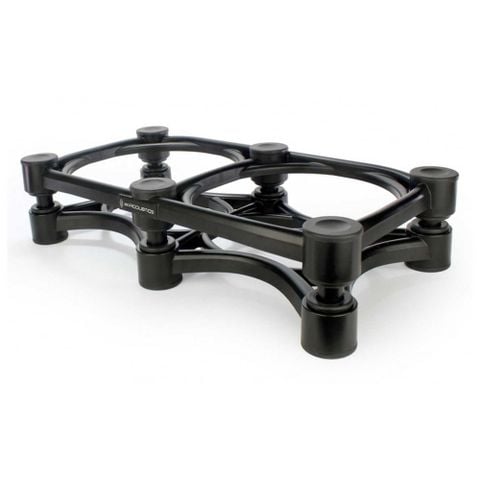 IsoAcoustics ISO-430