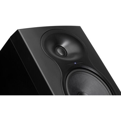 Kali Audio LP-6 6.5 Inch V2 (1 Chiếc)