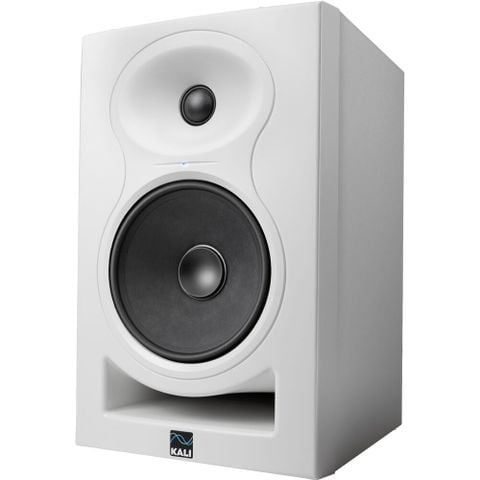 Kali Audio LP-6 6.5 Inch V2 (1 Chiếc)