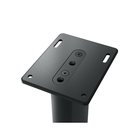 Chân loa KEF S2
