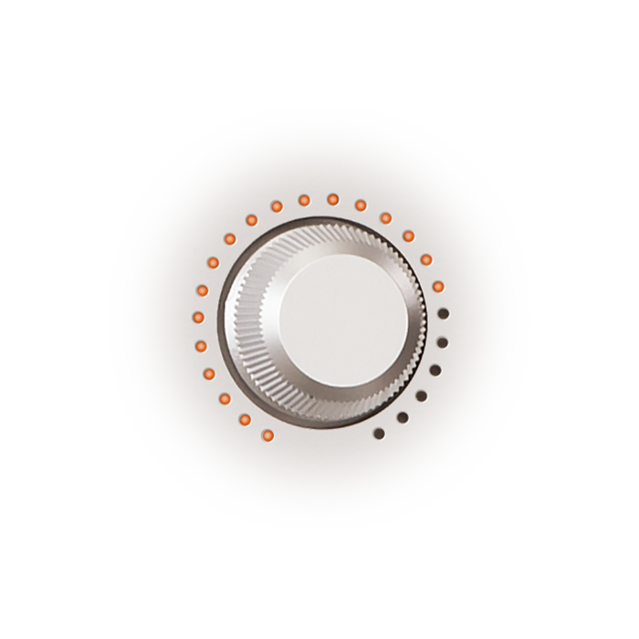 EVE Audio SC207 7 inch (Chiếc)