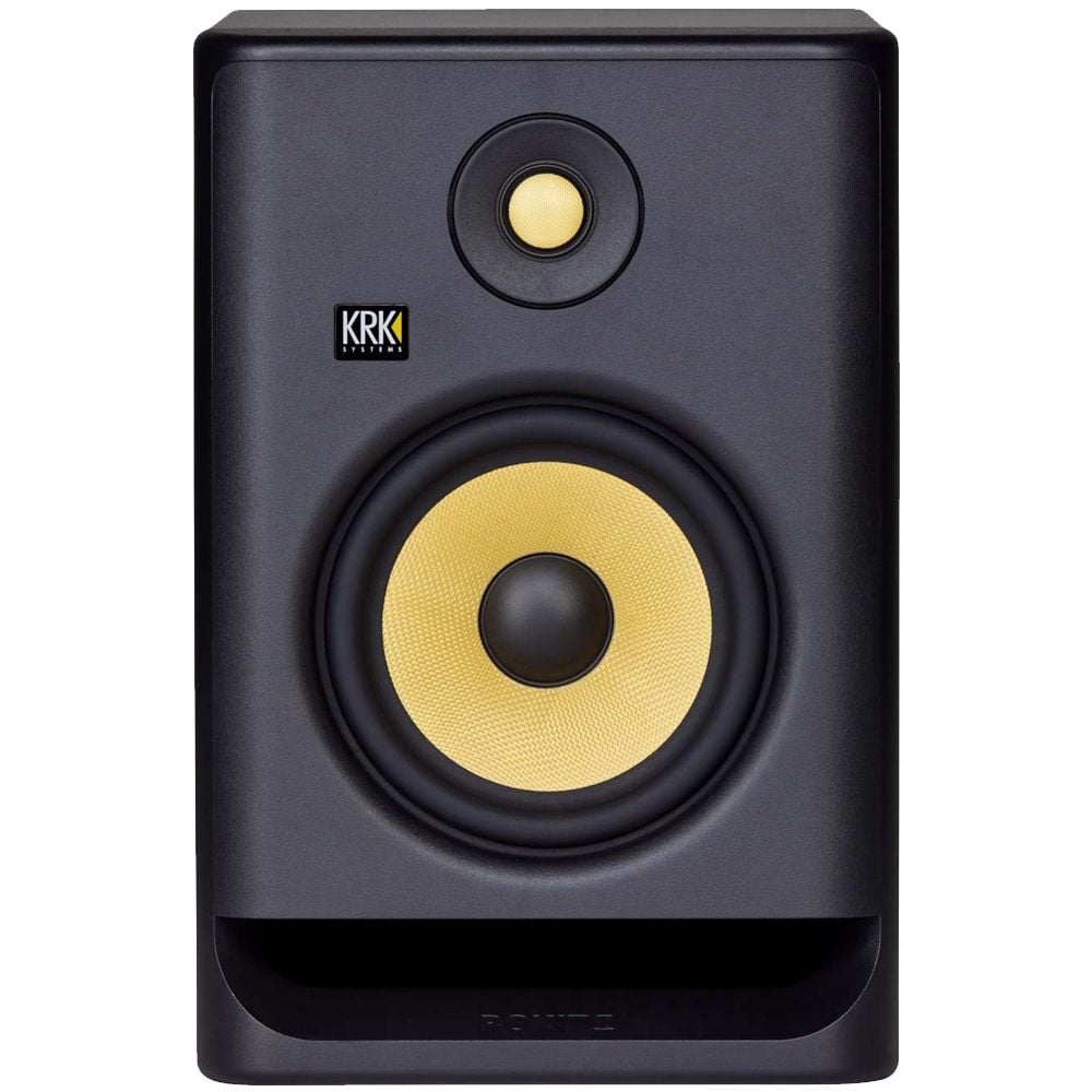 KRK Rokit 7G4