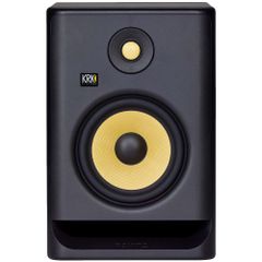 KRK Rokit 8G4 (1 Chiếc)