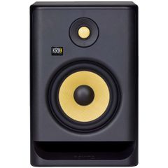 KRK Rokit 5G4 (1 Chiếc)