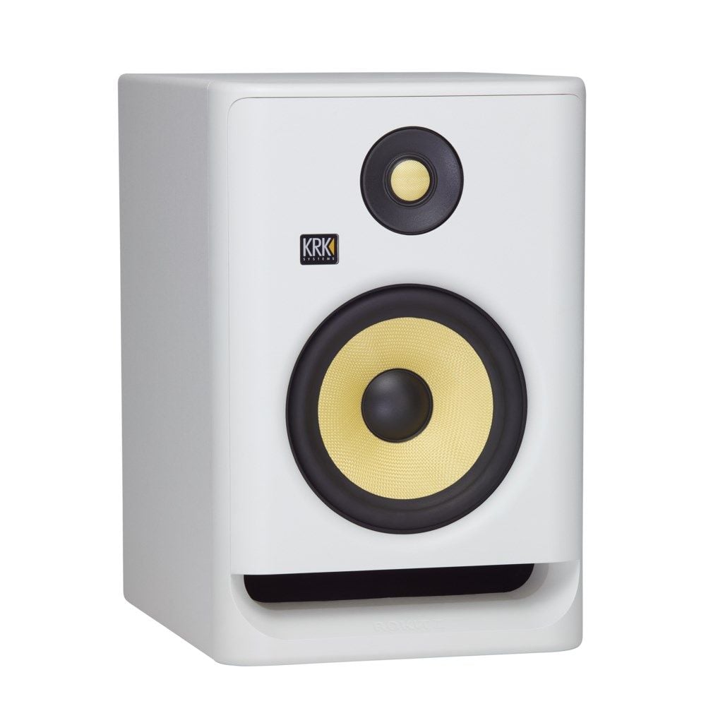 KRK Rokit 7G4