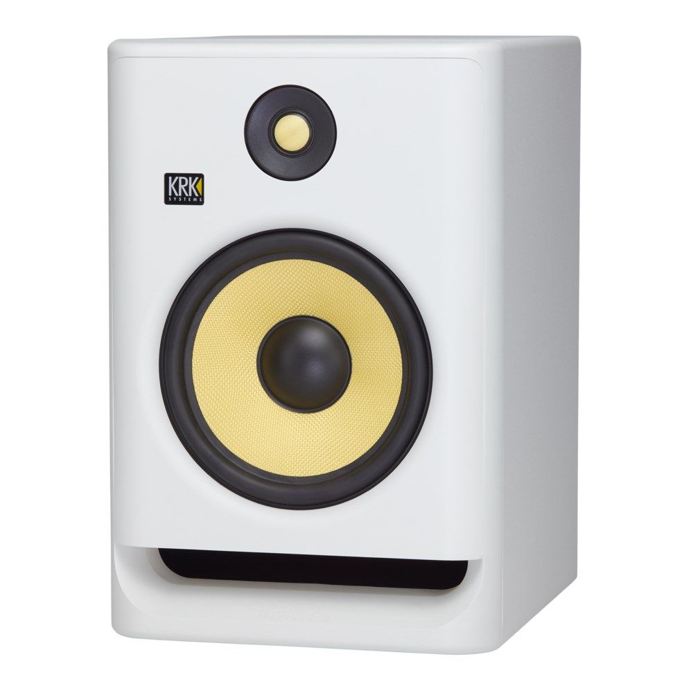 KRK Rokit 8G4 (Chiếc)