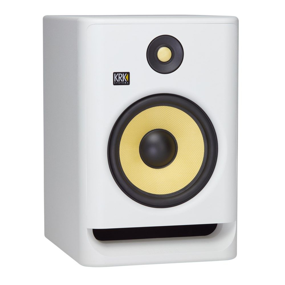 KRK Rokit 8G4 (Chiếc)