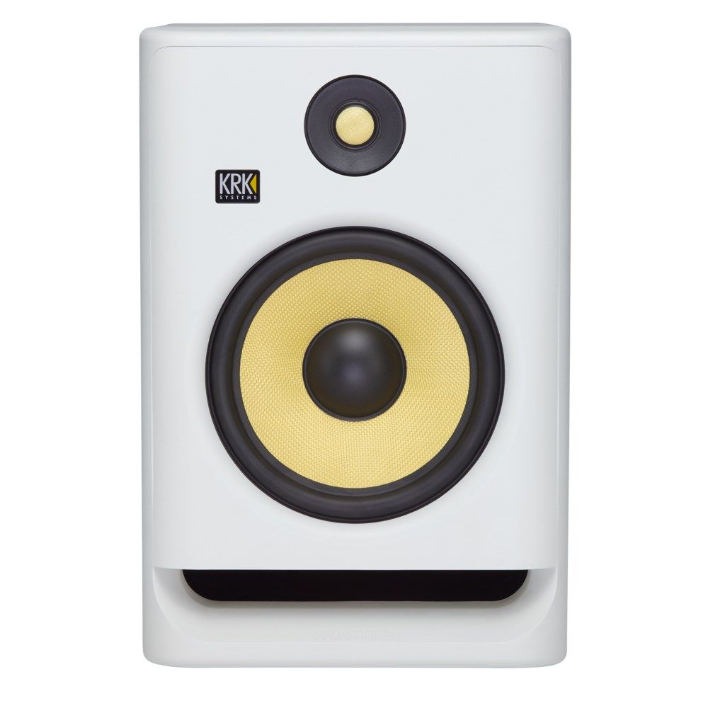 KRK Rokit 8G4 (Chiếc)