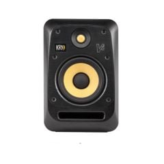 KRK Rokit V6 S4 (1 Chiếc)