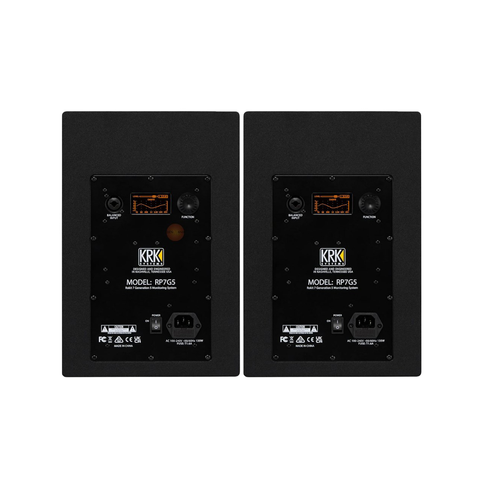 KRK Rokit 7G5 (Chiếc)
