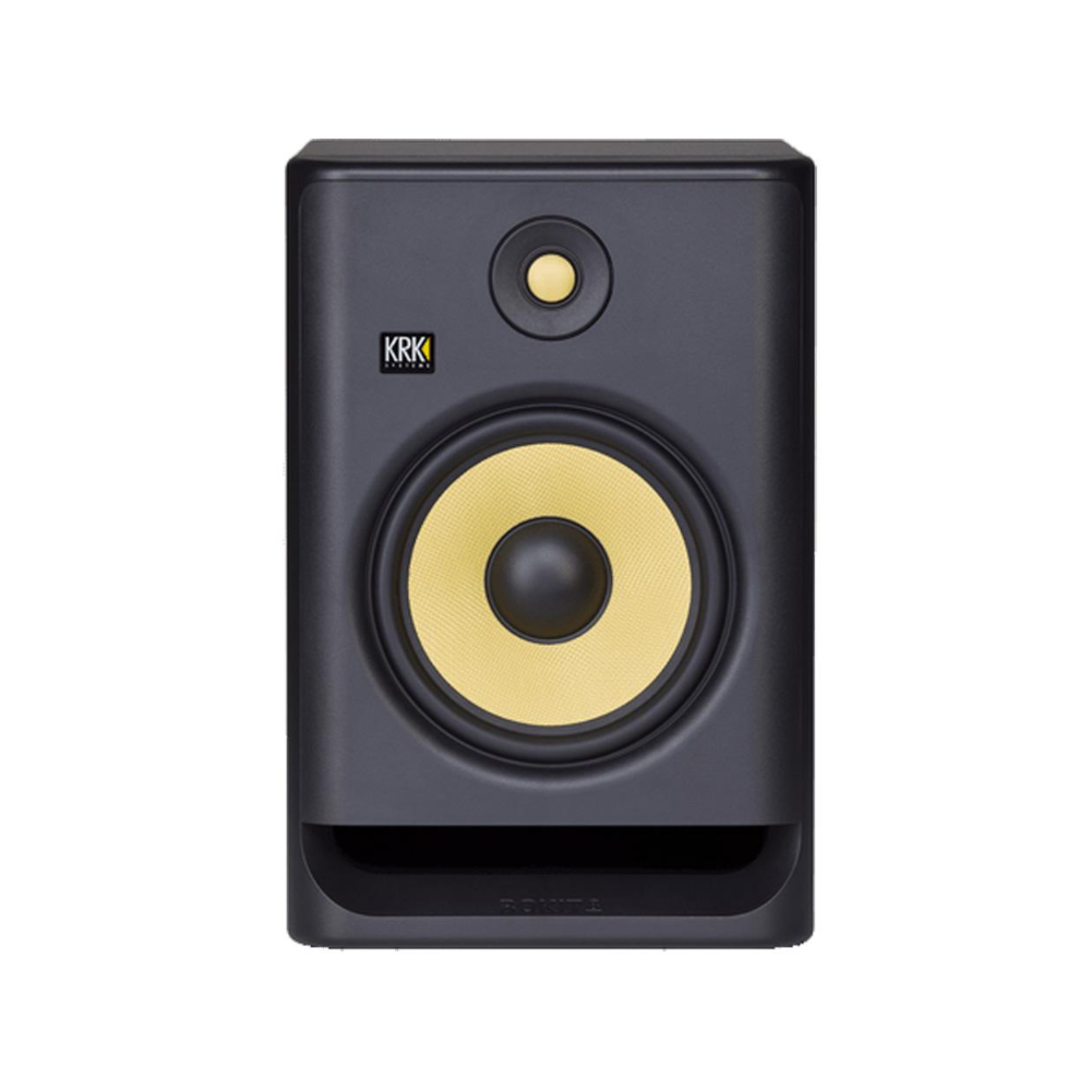 KRK Rokit 8G4 (Chiếc)