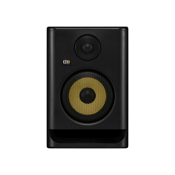 KRK Rokit 5G5 (Chiếc)