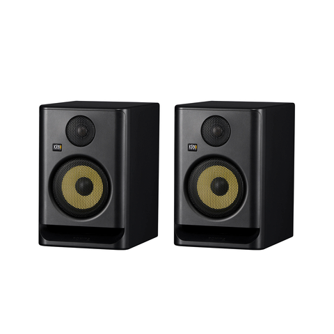 KRK Rokit 8G5 (Chiếc)