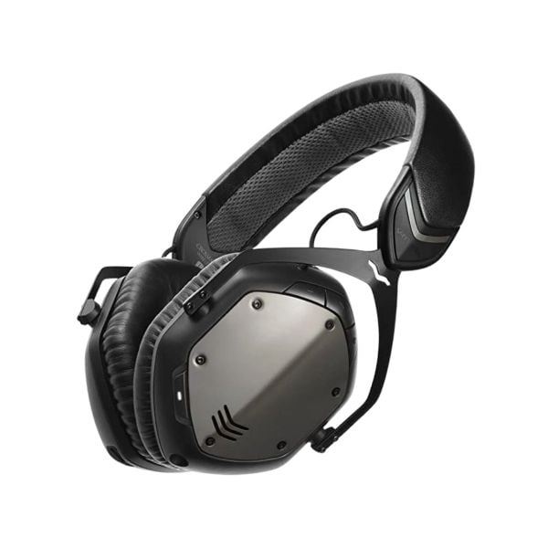 V-MODA Crossfade Wireless