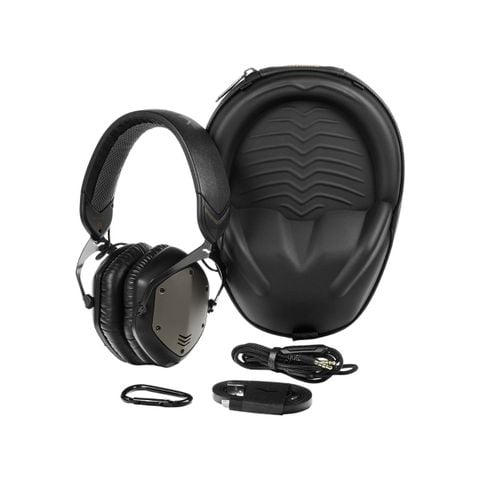 V-MODA Crossfade Wireless